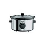 Morphy Richards  Slow Cooker    Spare Parts